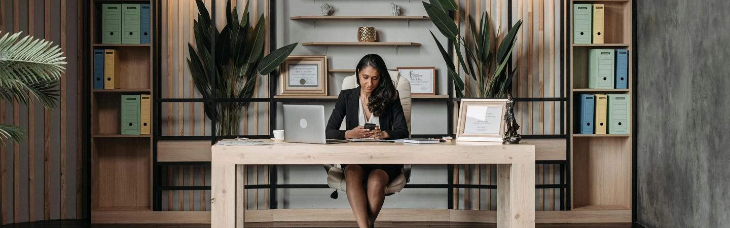 The Role of a Trusted Real Estate Advisor for UHNWIs: Beyond Buying & Selling