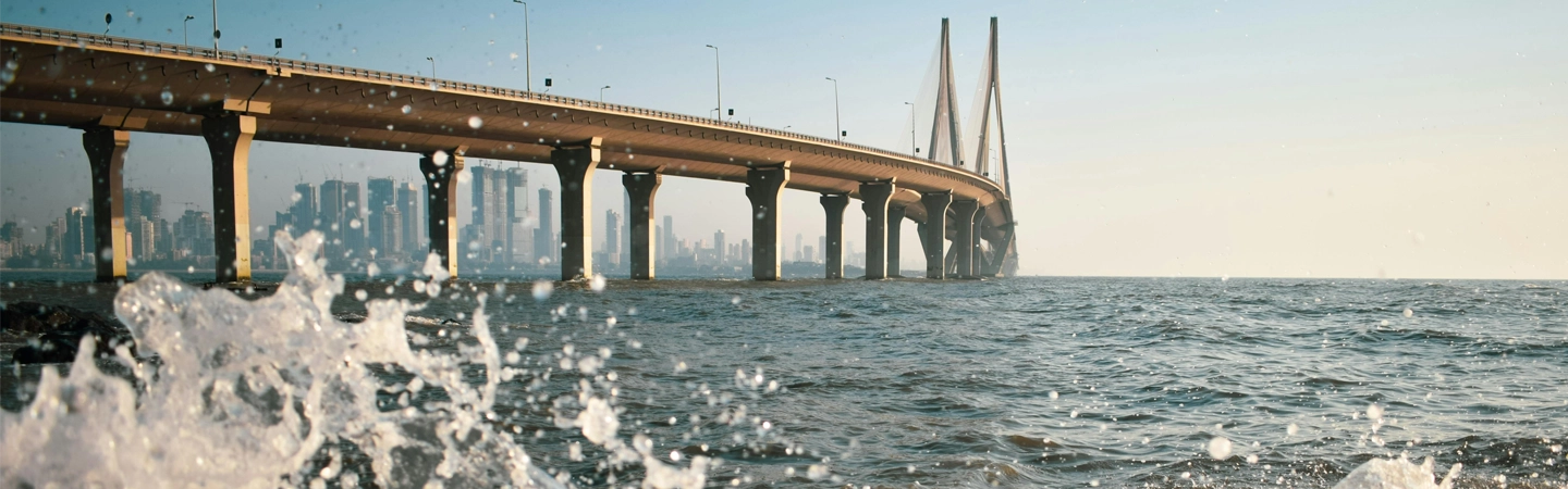 Why South Mumbai Remains India’s Most Coveted Address