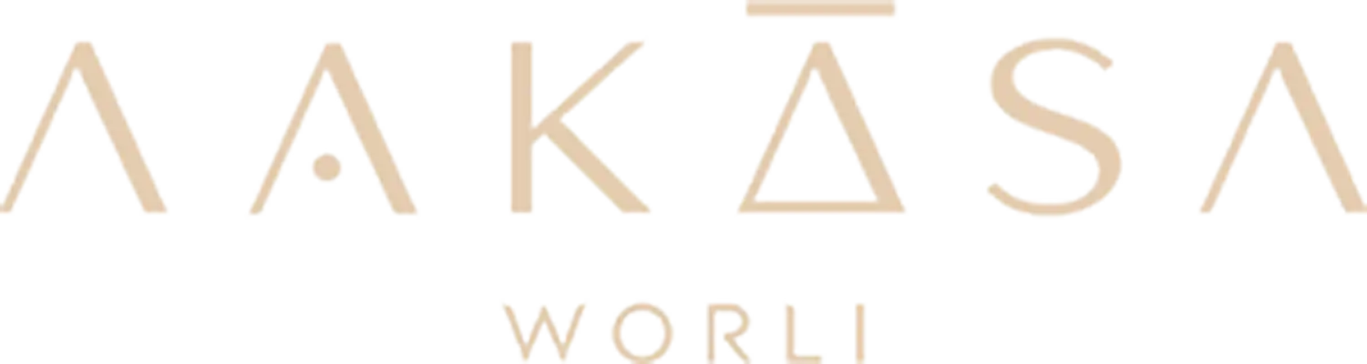 AAKASA