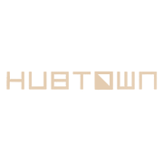 HUBTOWN