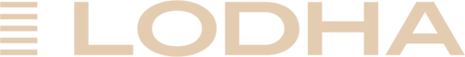 LODHA