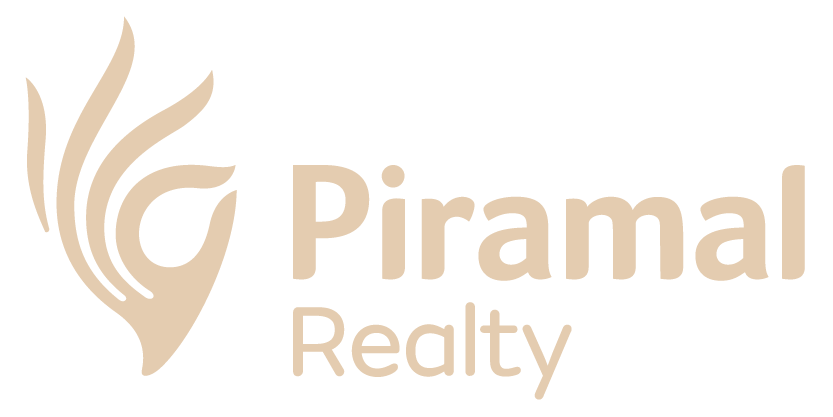 PIRAMAL