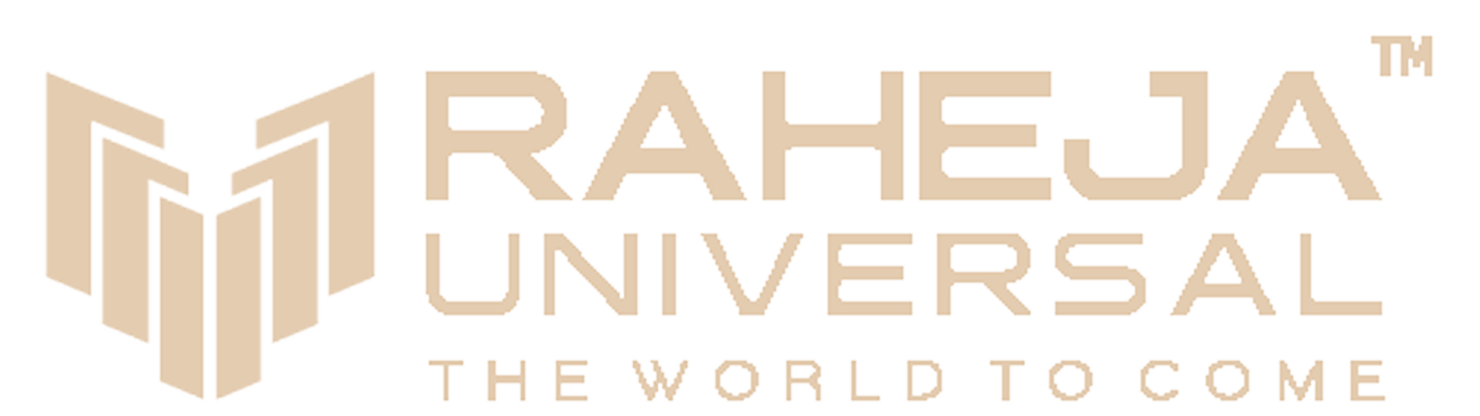 RAHEJA