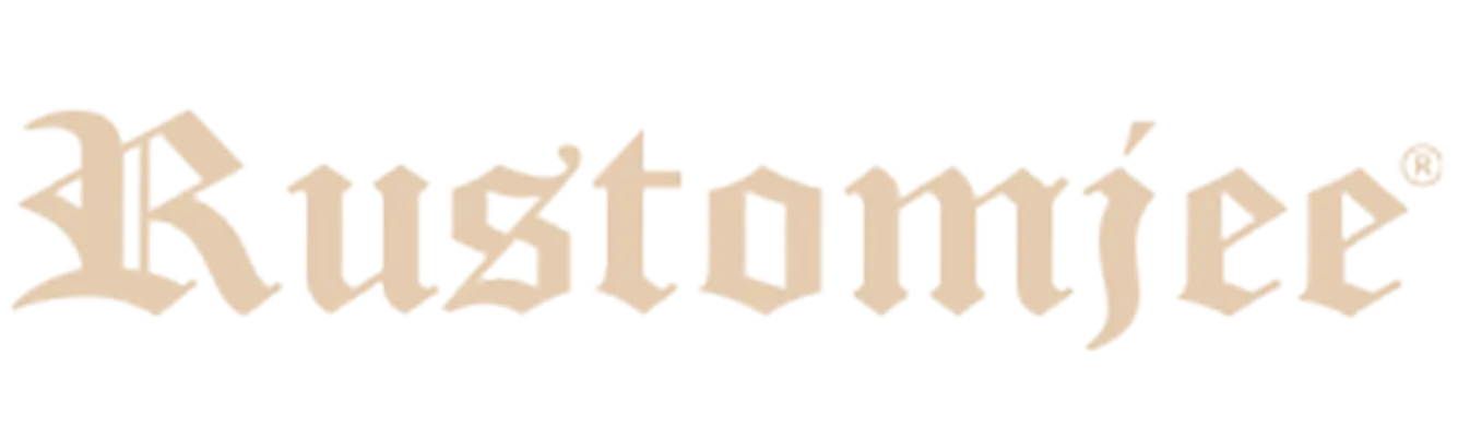RUSTOMJEE