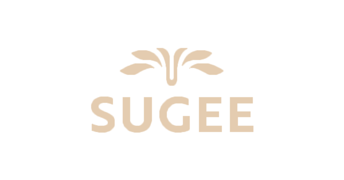 SUGEE