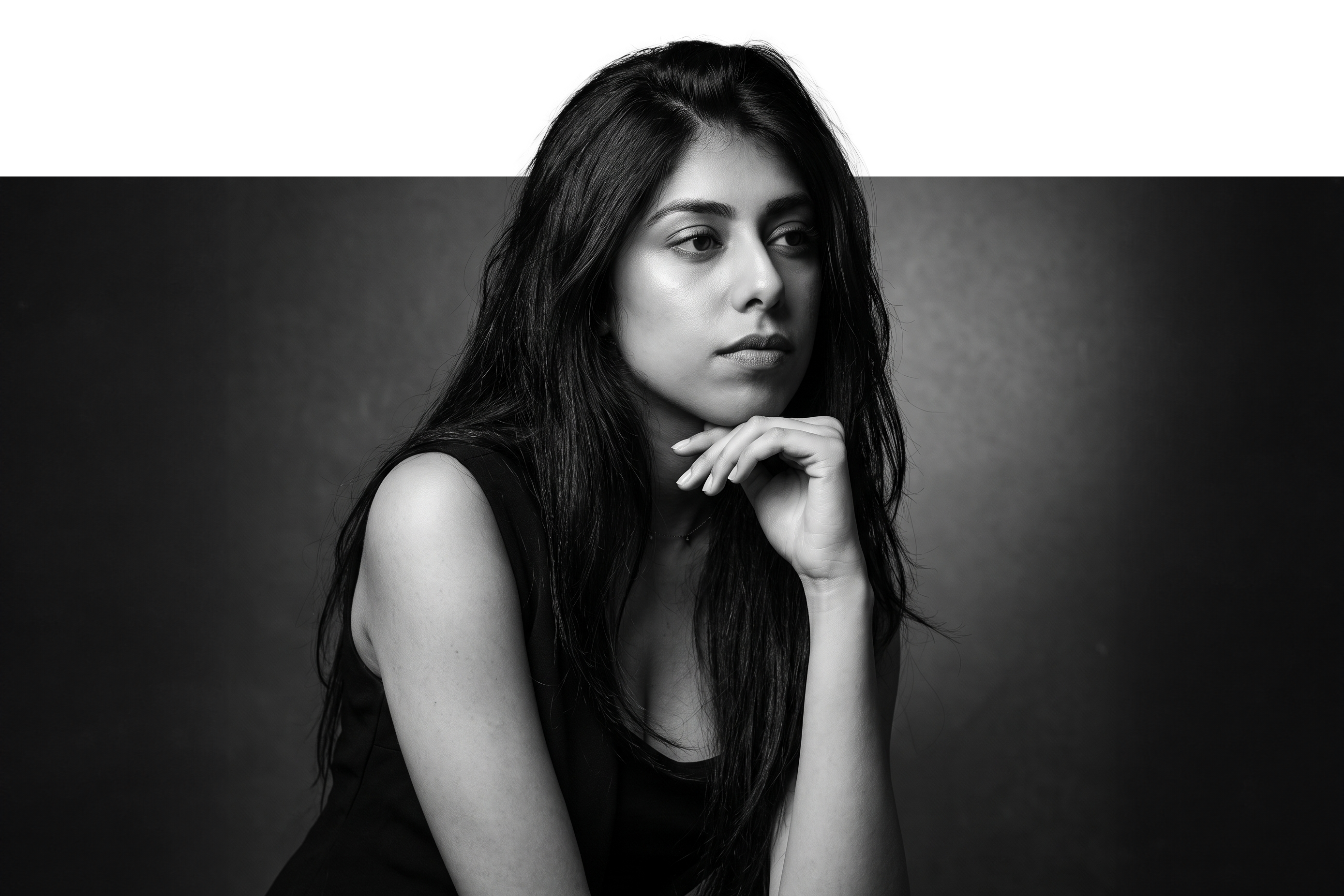Leena Jeswani