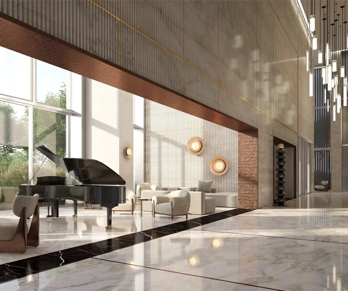 <p>Architectural<br> Elegance <br>& Design</p>