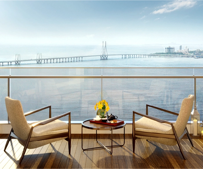 <p>Architectural <br>Design & <br>Connectivity</p>