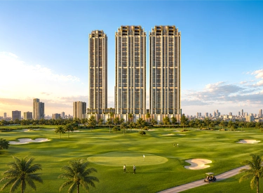 25 </br>Downtown