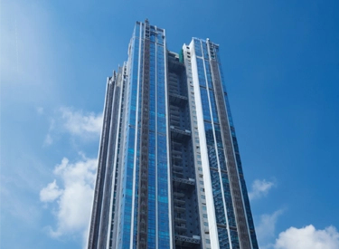 Raheja Artesia