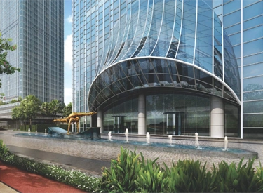 INDIABULLS BLU
