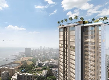 Sugee MarinaBay